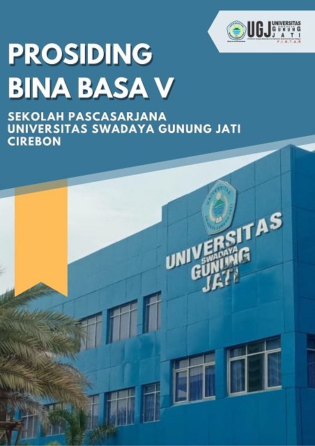 					Lihat PROSIDING BINA BASA V
				